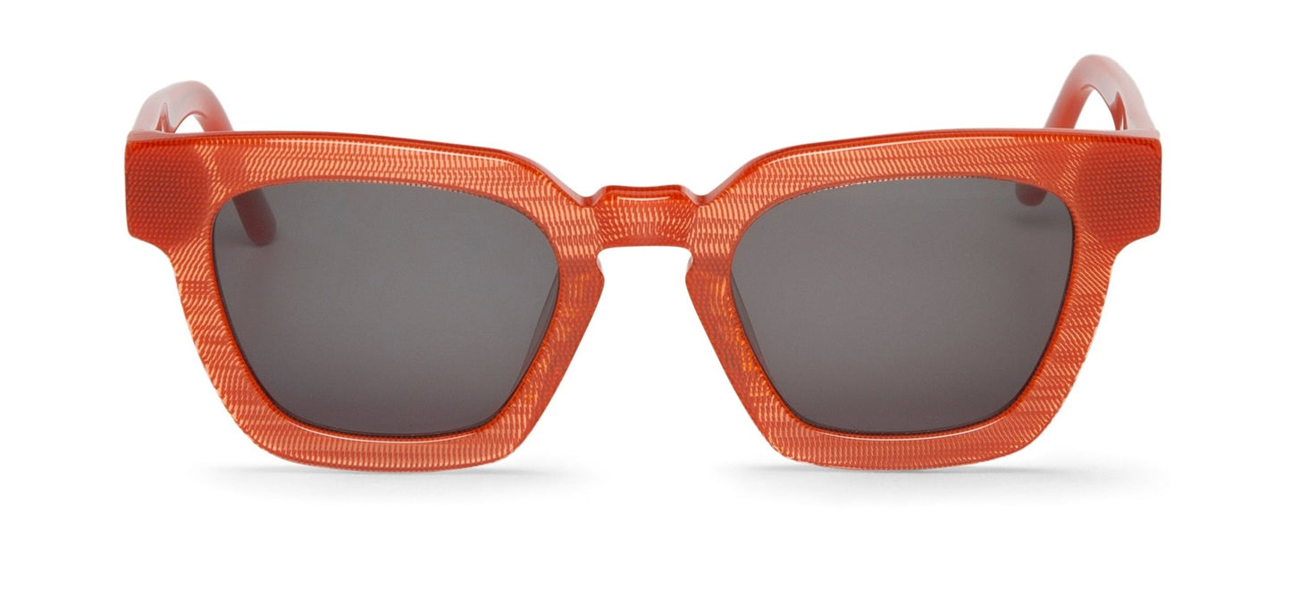 Colorao - Logan - With Classical Lenses - Mr.Boho - Sunglasses