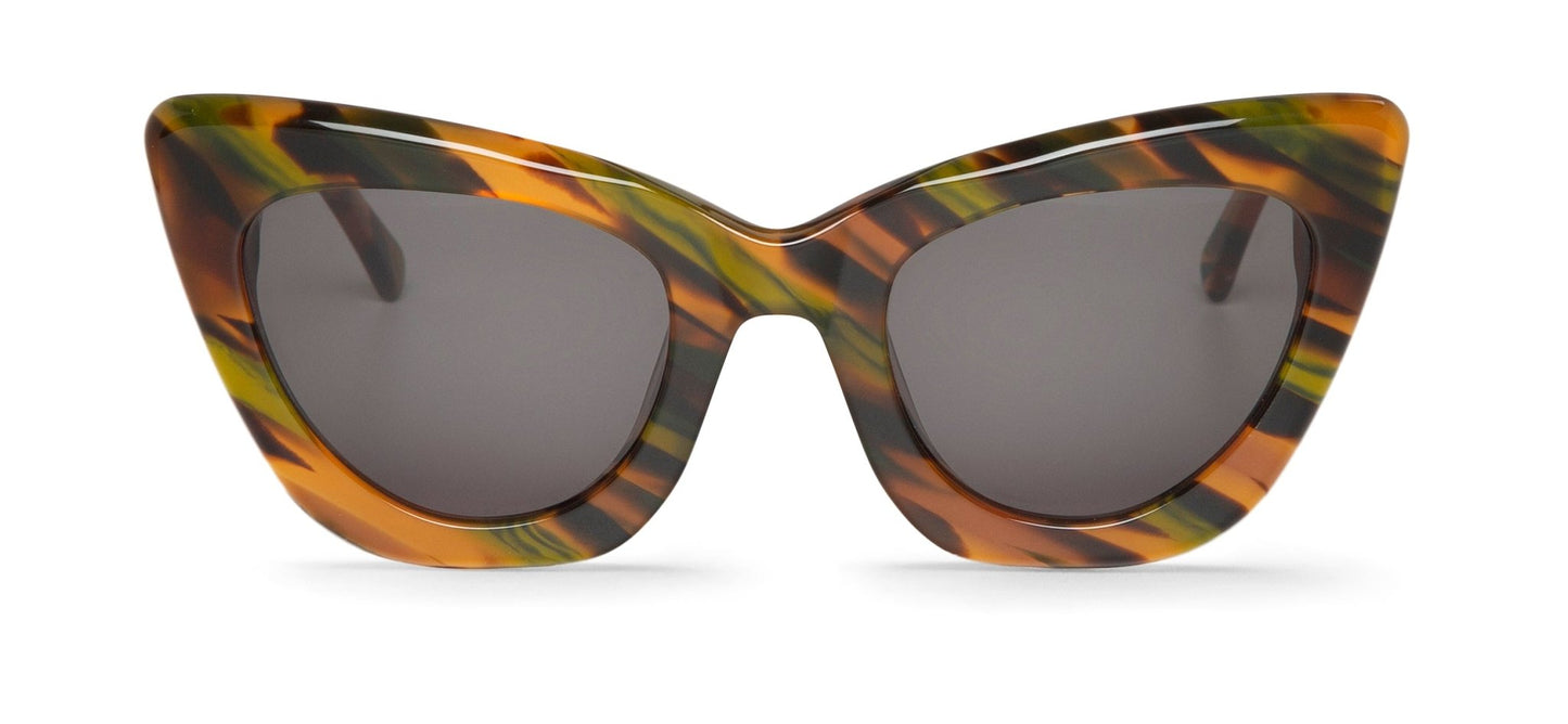 Jungle - Tabarca - With Classical Lenses - Mr.Boho - Sunglasses