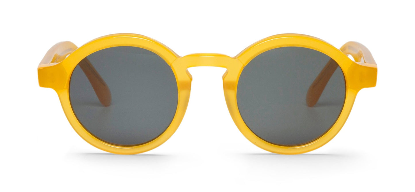 Honey Dalston With Classical Lenses - Mr.Boho - Sunglasses