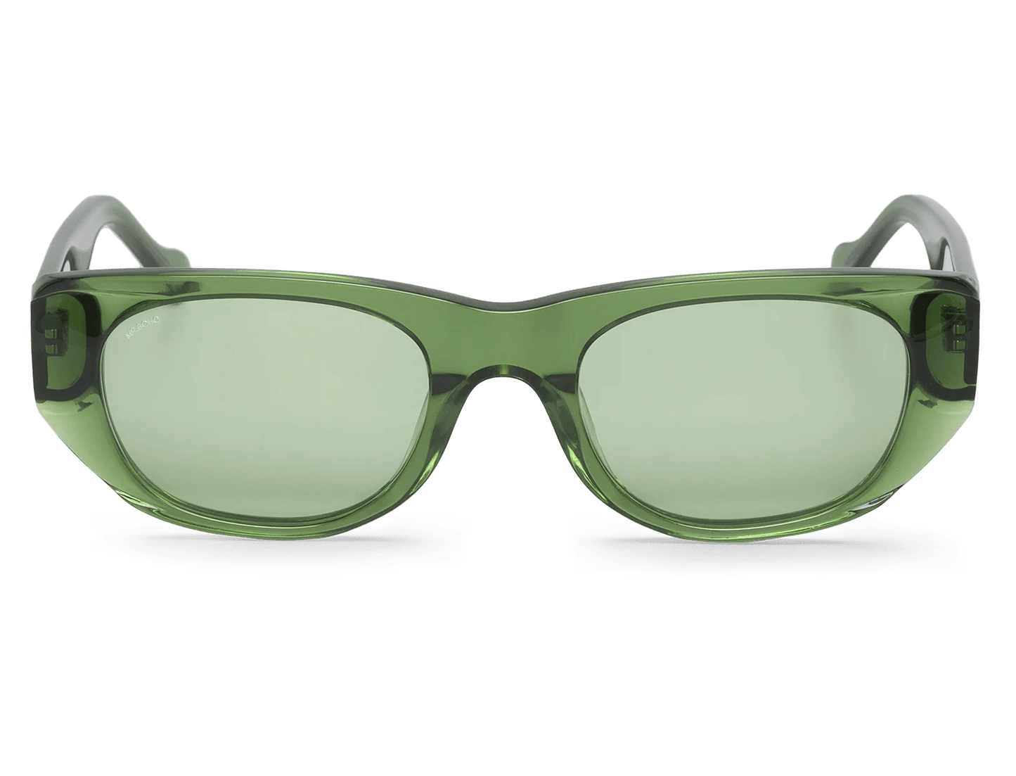 Irish - Guyam - Mr.Boho - Sunglasses
