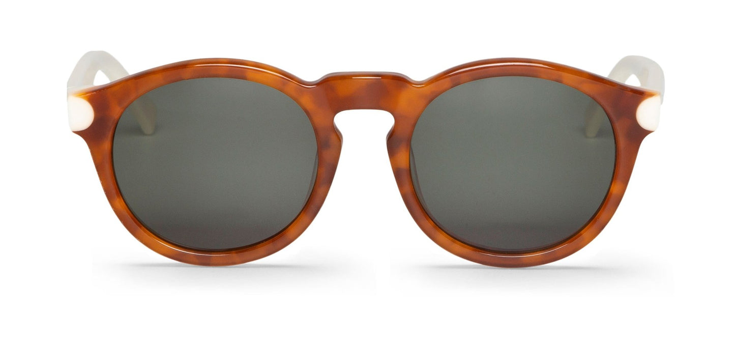 Treat - Jordaan - With Classical Lenses - Mr.Boho - Sunglasses