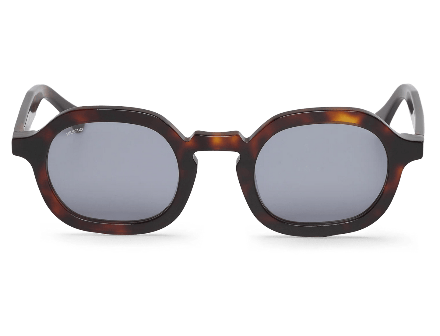 Walnut - Elpatio - Mr.Boho - Sunglasses