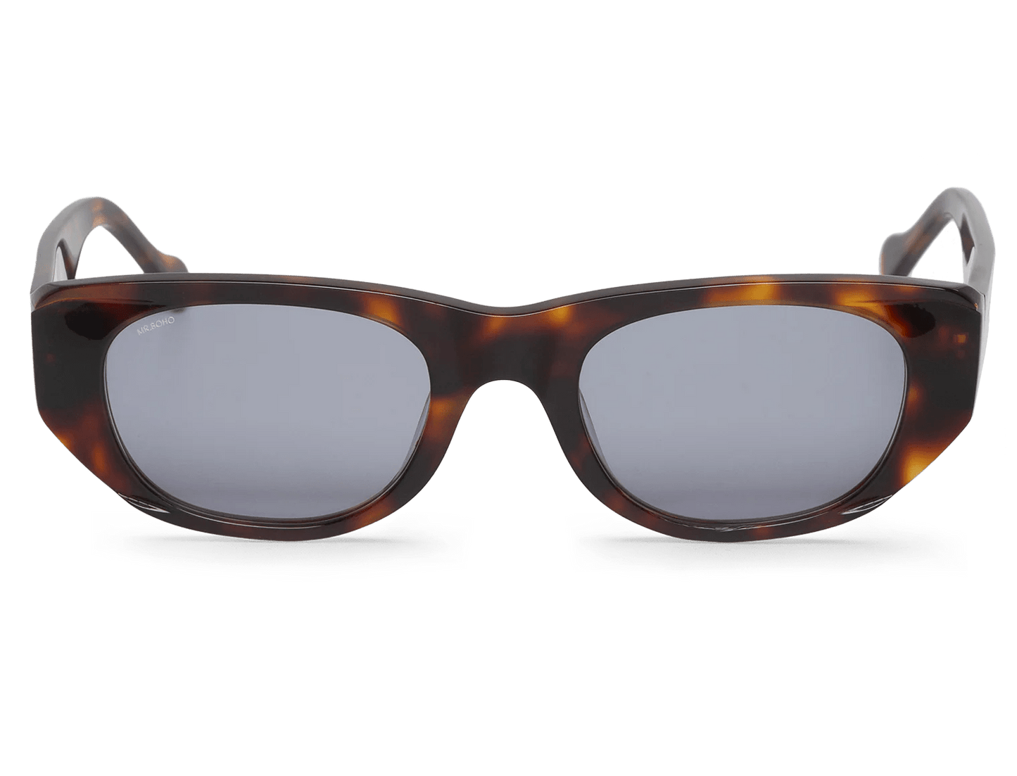 Walnut - Guyam - Mr.Boho - Sunglasses
