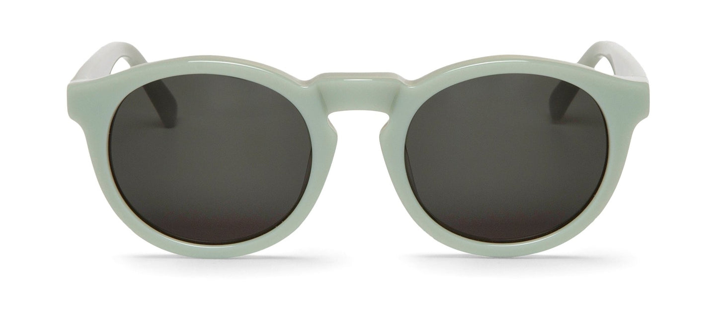 Aloe - Jordaan - With Classical Lenses - Mr.Boho - Sunglasses