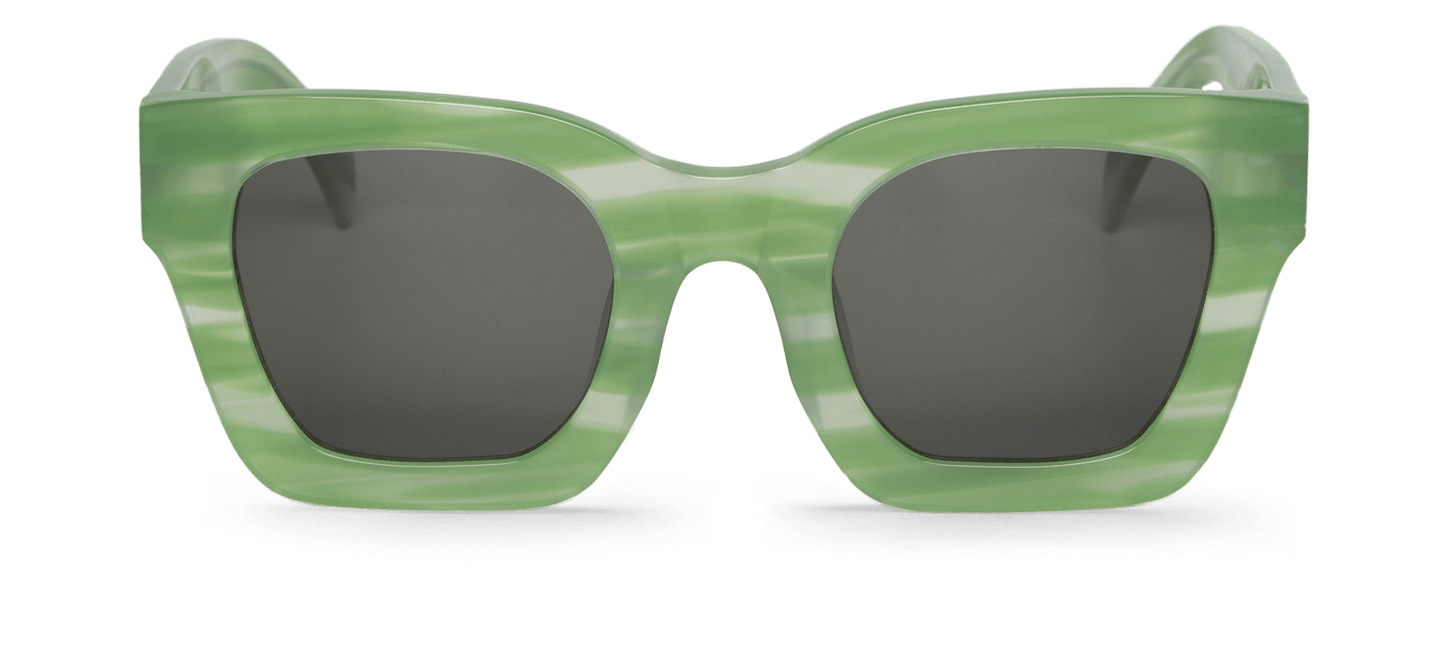 Blade Bondi With Classical Lenses - Mr.Boho - Sunglasses