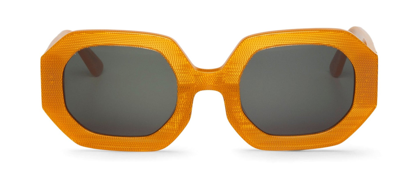 Colmena - Sagene - With Classical Lenses - Mr.Boho - Sunglasses