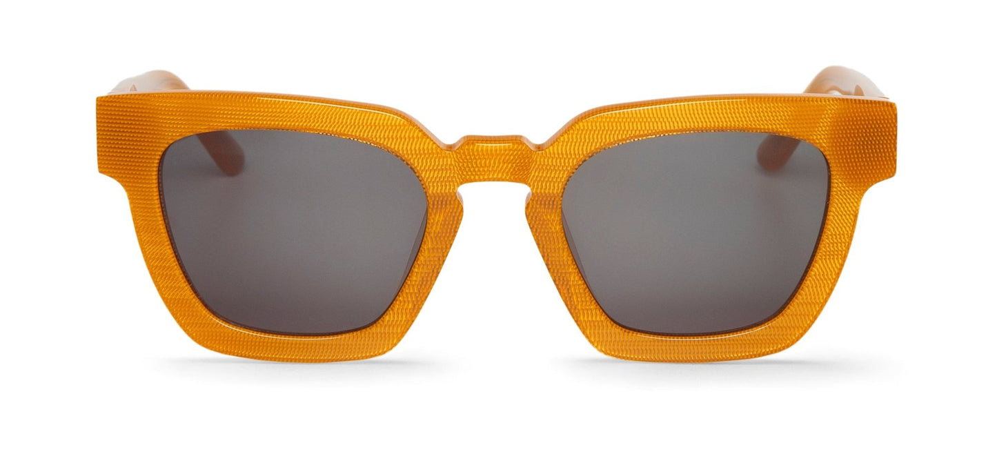 Colmena - Logan - With Classical Lenses - Mr.Boho - Sunglasses