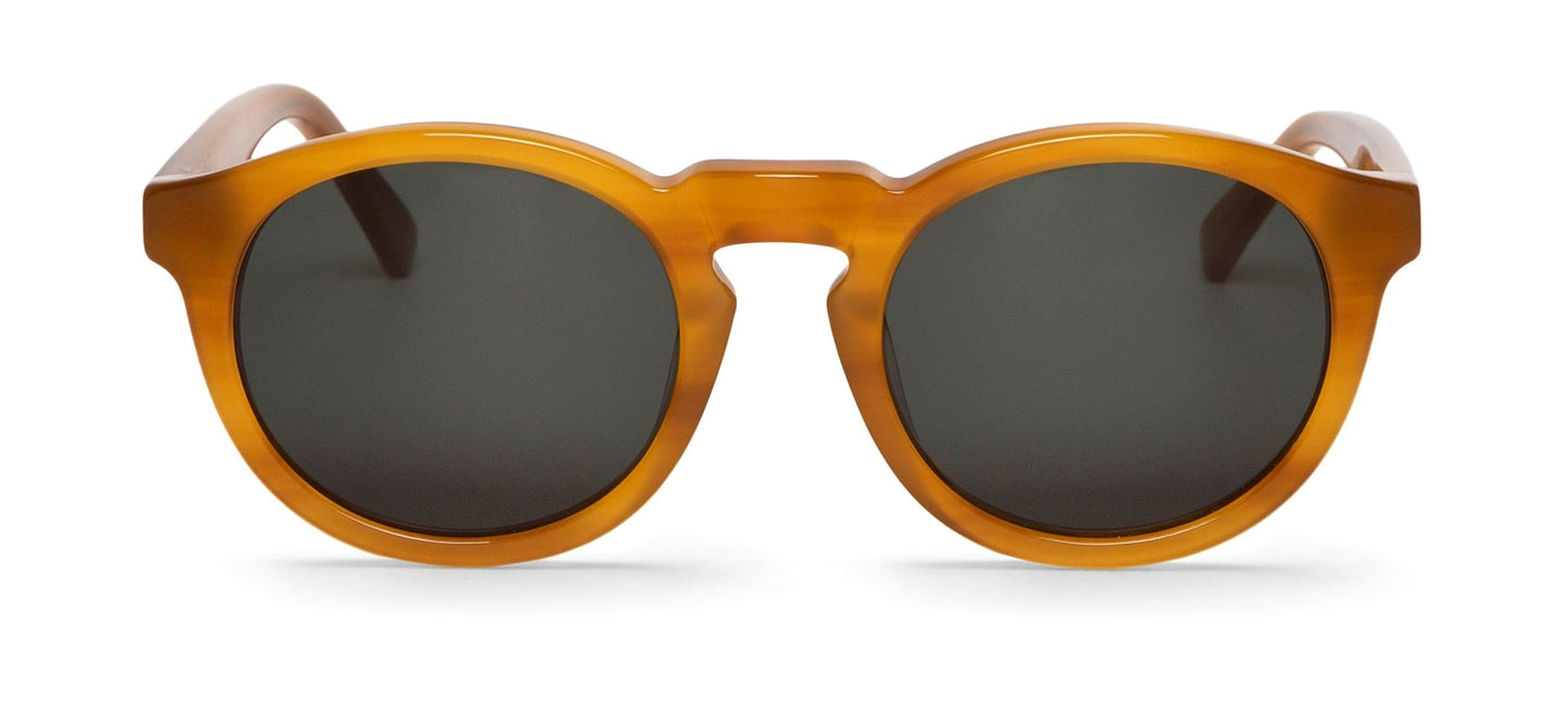 Warmth - Jordaan - With Classical Lenses - Mr.Boho - Sunglasses