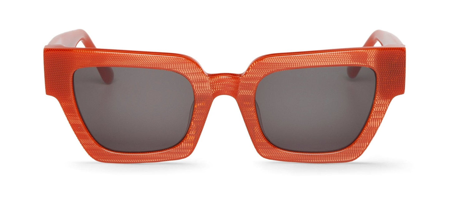 Colorao - Frelard - With Classical Lenses - Mr.Boho - Sunglasses