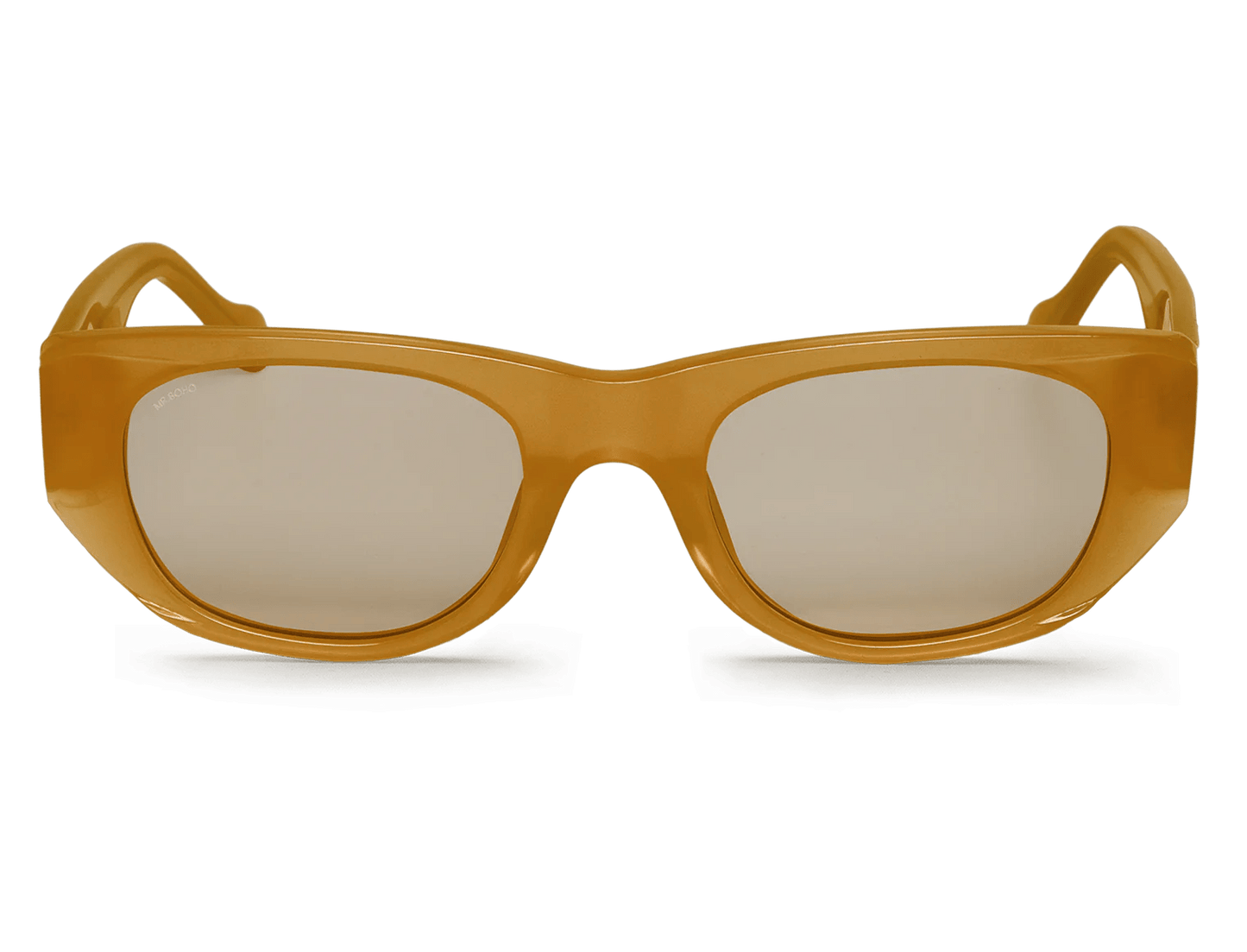Wheat - Guyam - Mr.Boho - Sunglasses