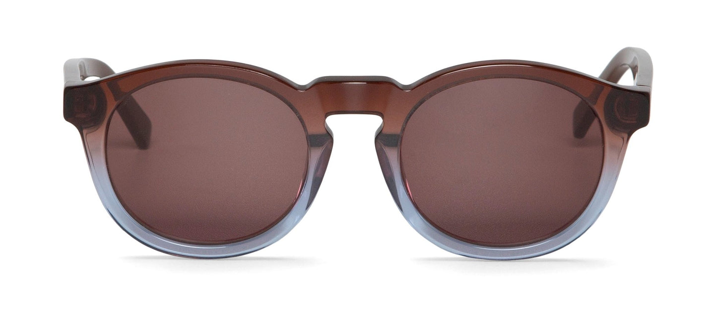 Pier - Jordaan - With Classical Lenses - Mr.Boho - Sunglasses