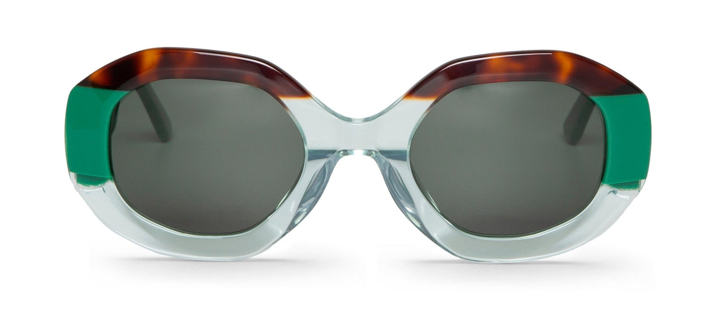 Philo - Vasasta - With Classical Lenses - Mr.Boho - Sunglasses