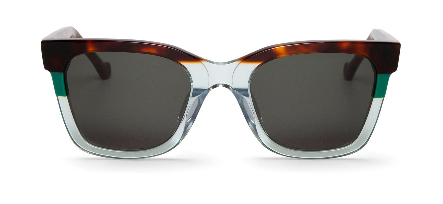 Philo - Gartner - With Classical Lenses - Mr.Boho - Sunglasses