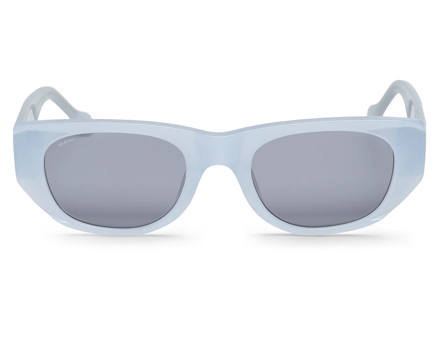 Lucy - Guyam - Mr.Boho - Sunglasses