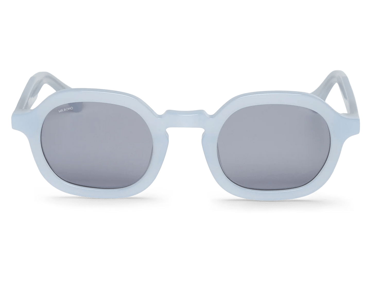 Lucy - Elpatio - Mr.Boho - Sunglasses