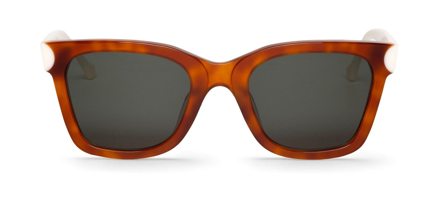 Treat - Gartner - With Classical Lenses - Mr.Boho - Sunglasses