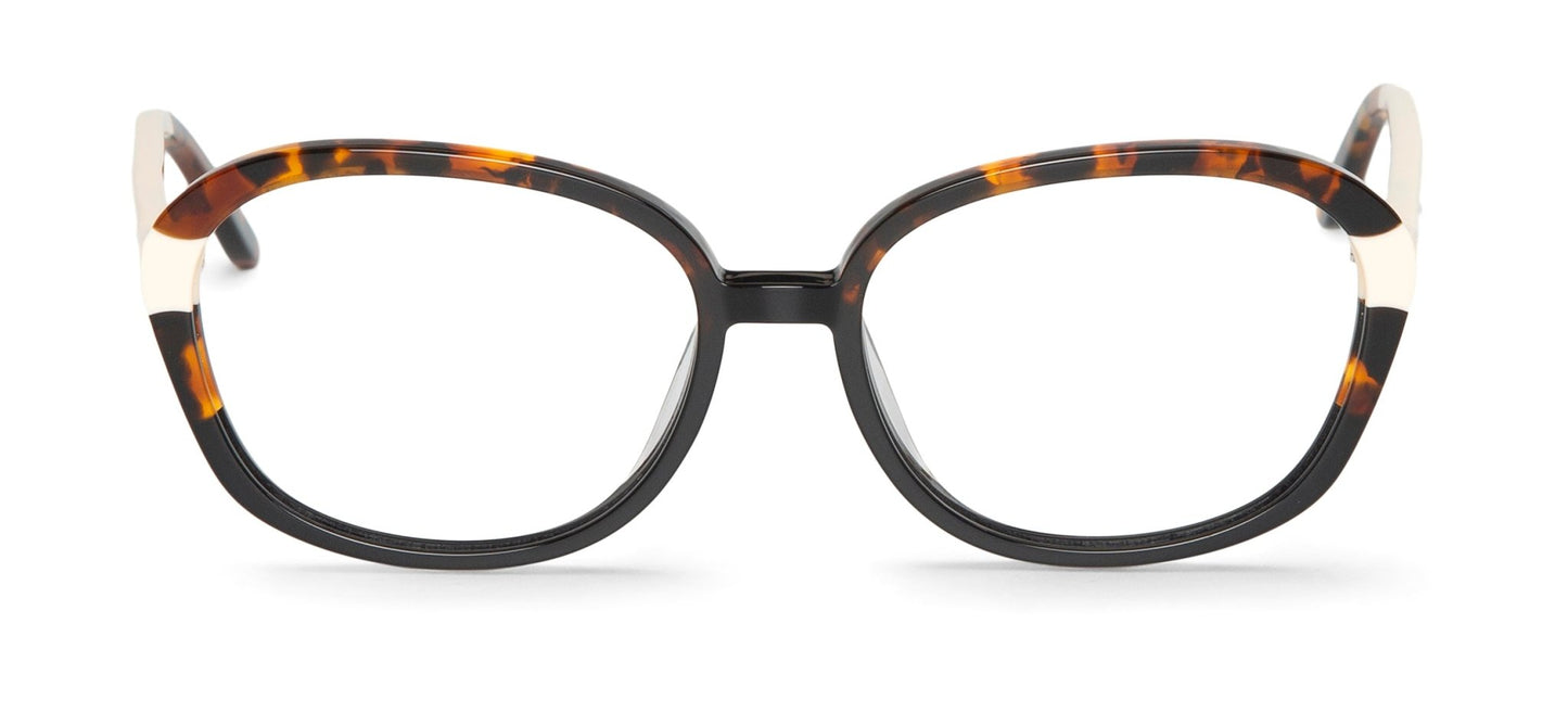 DARK - PRIESTLY - Mr.Boho - Optical Glasses