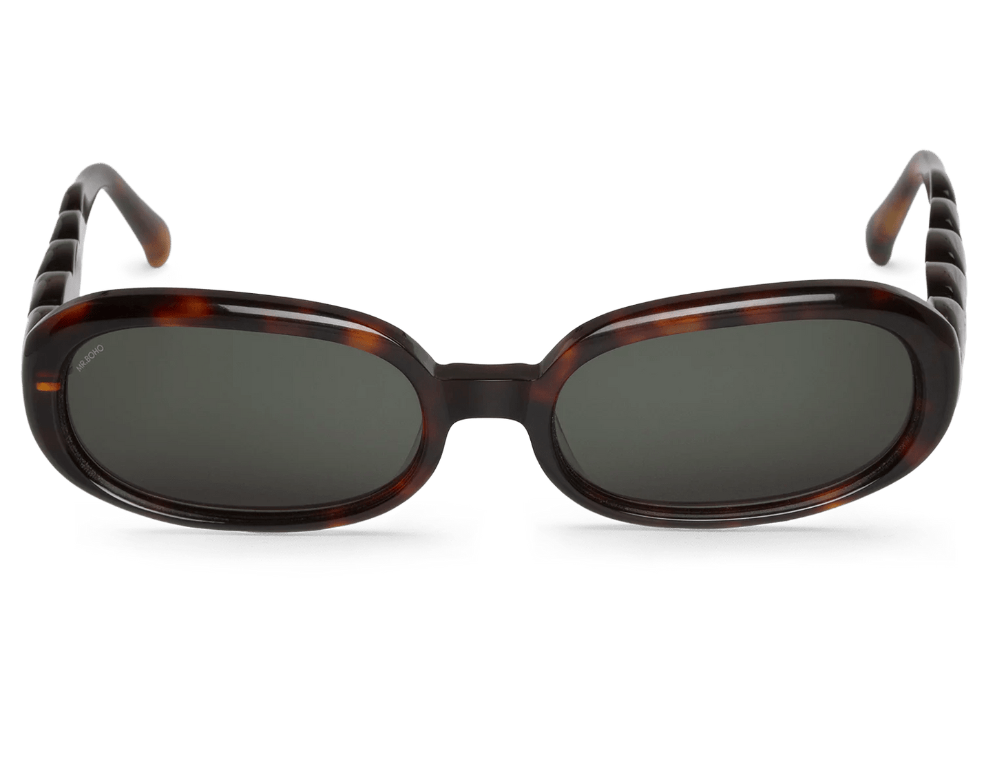 Carey - Lava Clouds - Mr.Boho - Sunglasses