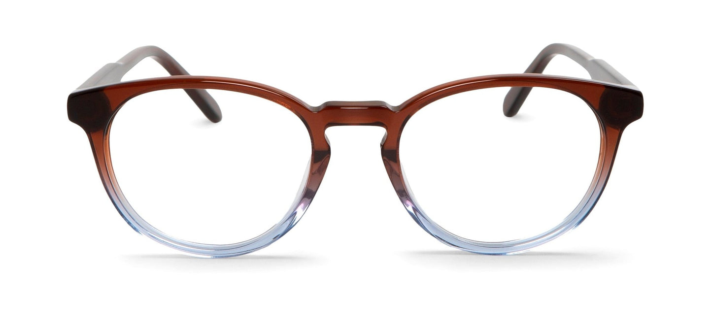 Realman Glasses For Optical Lenses - Mr.Boho - Prescription Frames