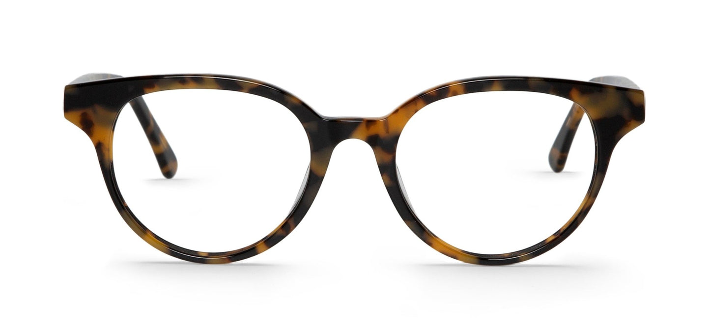 Dandieu Glasses For Optical Lenses - Mr.Boho - Prescription Frames