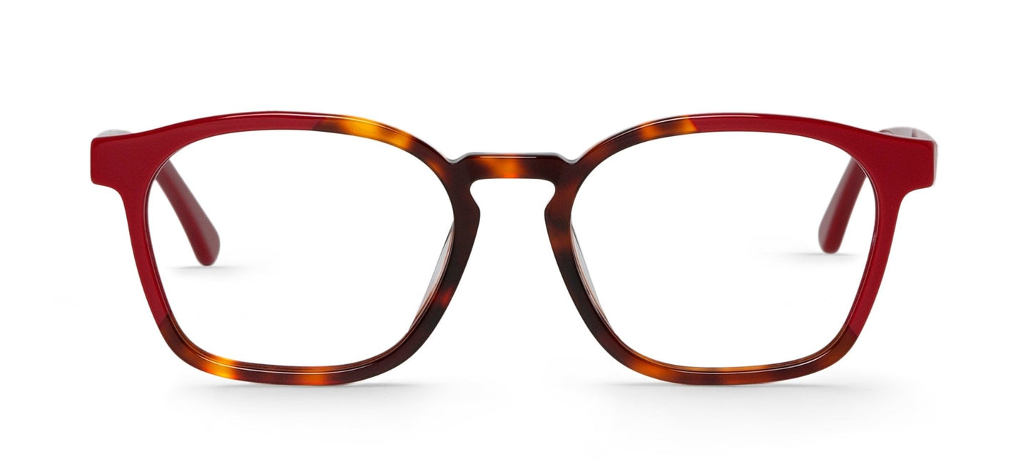 Kent Glasses For Optical Lenses - Mr.Boho - Prescription Frames