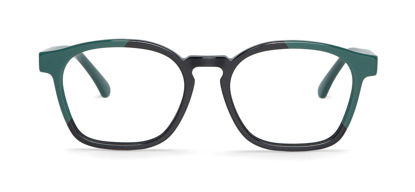 Kent Glasses For Optical Lenses - Mr.Boho - Prescription Frames