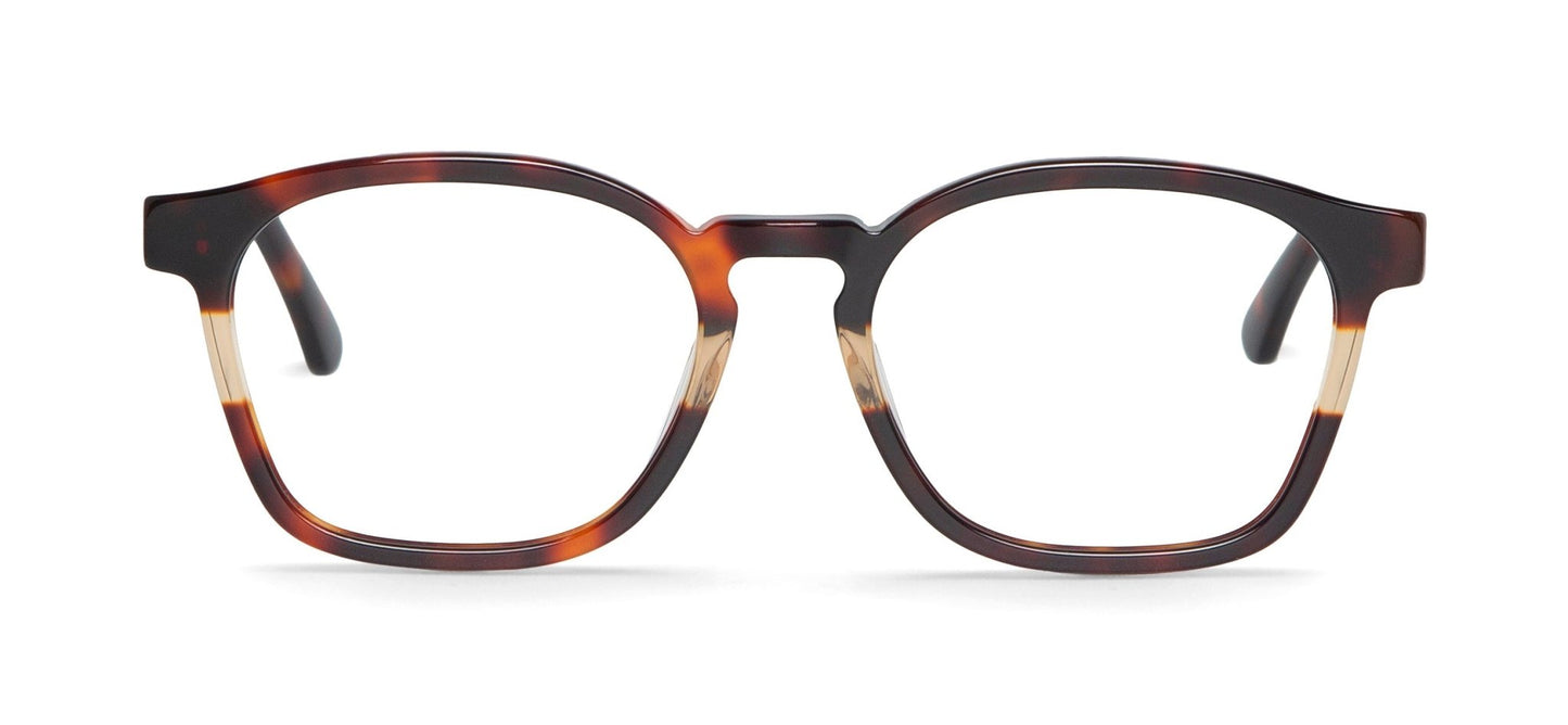 Kent Glasses For Optical Lenses - Mr.Boho - Prescription Frames