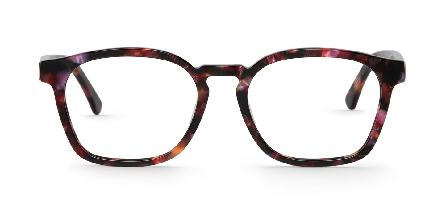 Kent Glasses For Optical Lenses - Mr.Boho - Prescription Frames
