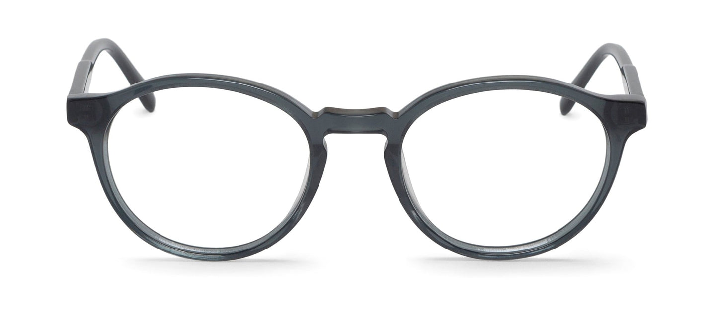 STEWARD - BUTTON - Mr.Boho - Optical Glasses