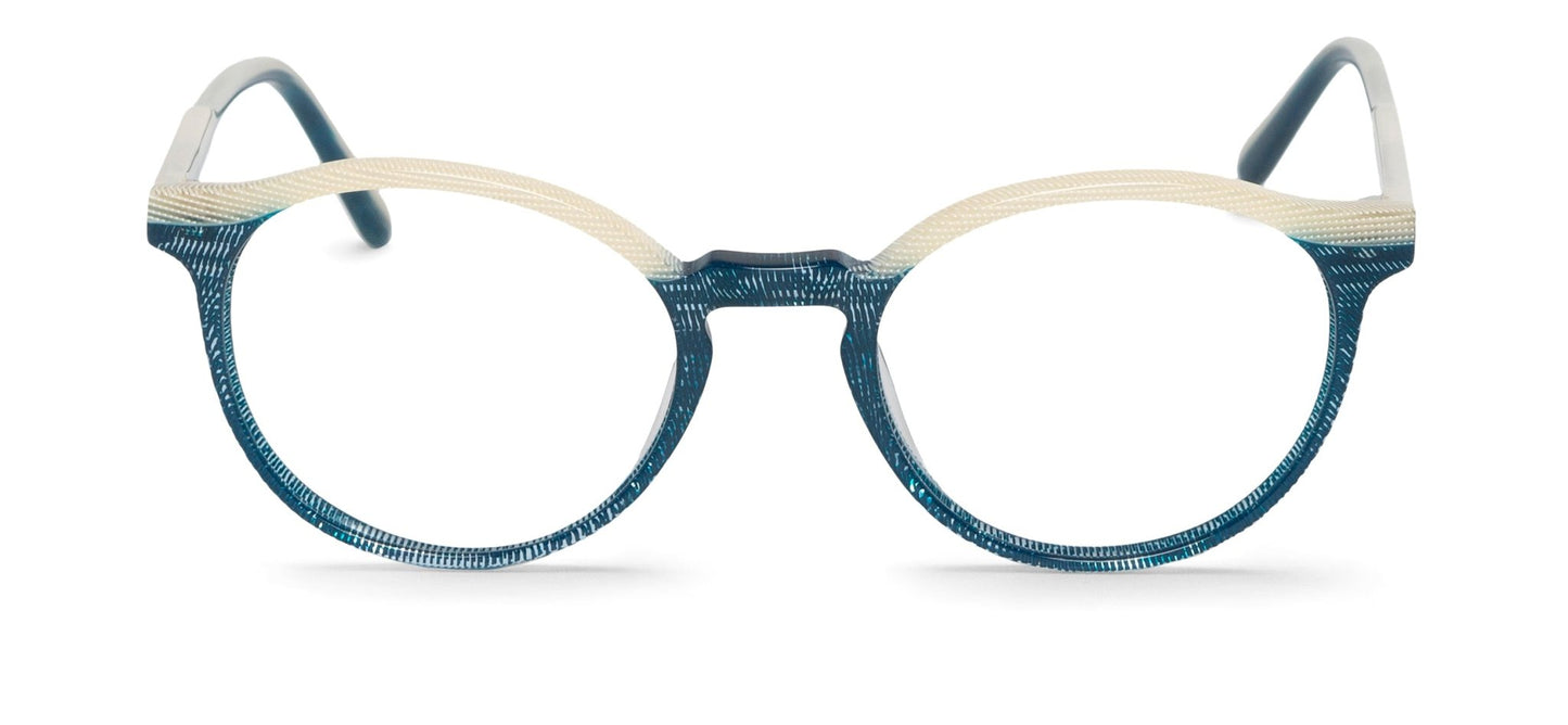 COCO/BALTO - BUTTON - Mr.Boho - Optical Glasses