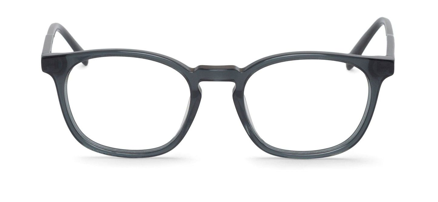 STEWARD - GORDON - Mr.Boho - Optical Glasses
