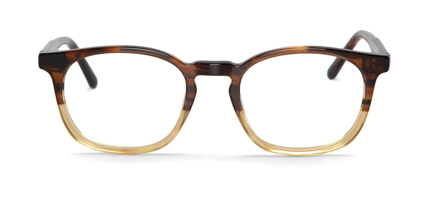 Gordon Glasses For Optical Lenses - Mr.Boho - Prescription Frames