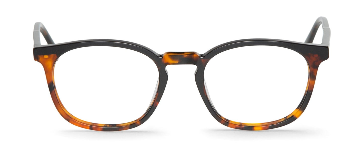 DARK - GORDON - Mr.Boho - Optical Glasses