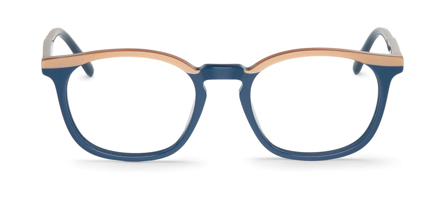 GENTLE - GORDON - Mr.Boho - Optical Glasses