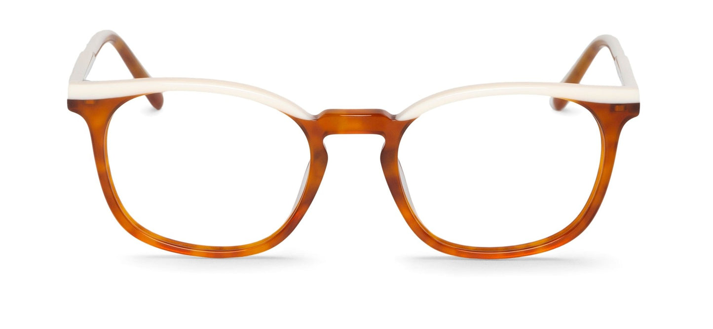 TREAT - GORDON - Mr.Boho - Optical Glasses