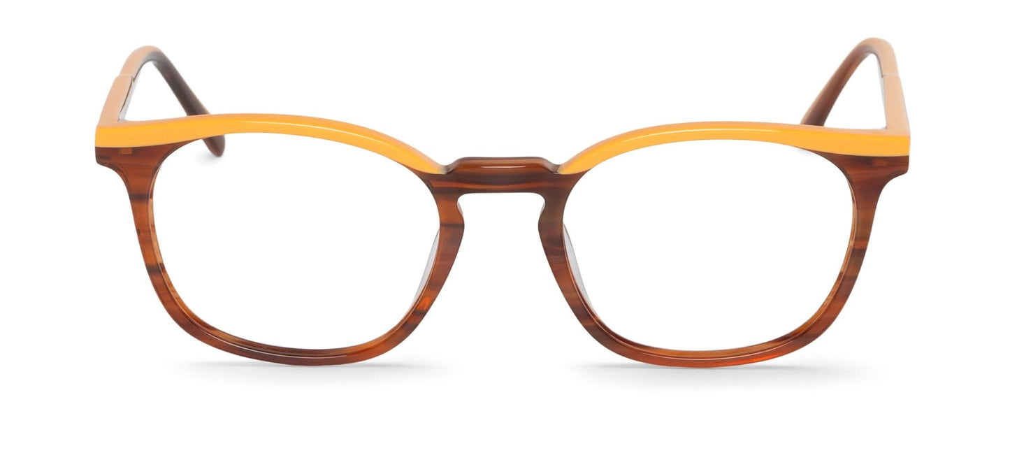 HAMMOK - GORDON - Mr.Boho - Optical Glasses