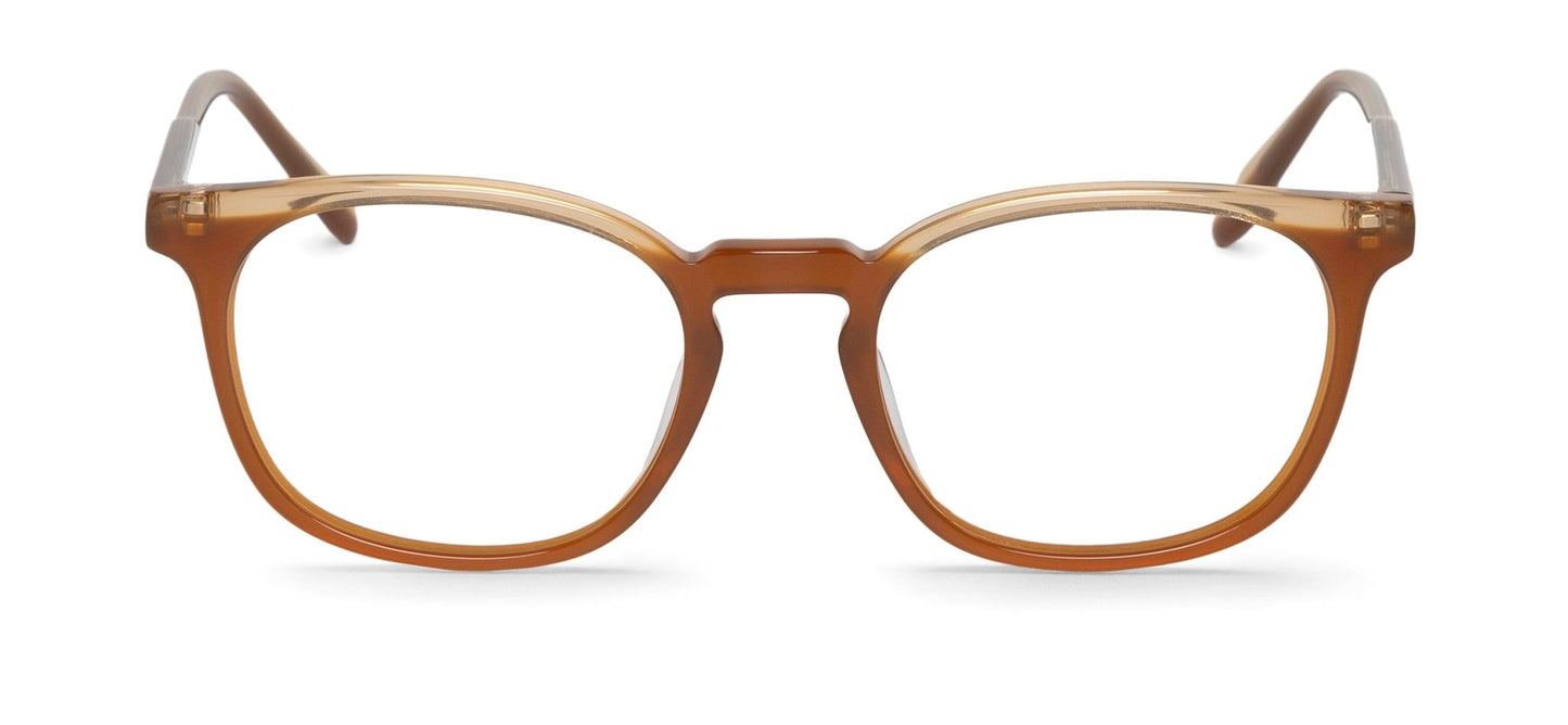 STRAW - GORDON - Mr.Boho - Optical Glasses