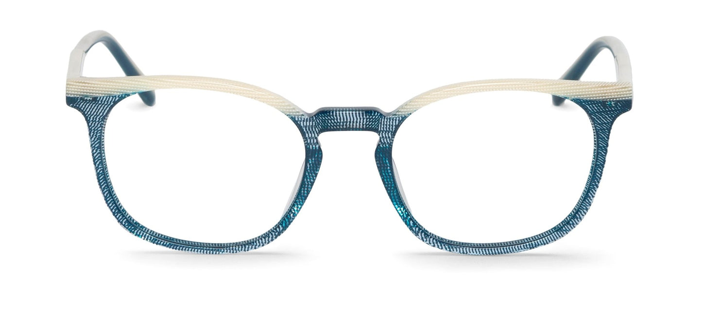 COCO/BALTO - GORDON - Mr.Boho - Optical Glasses