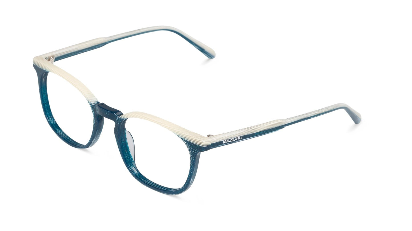 COCO/BALTO - GORDON - Mr.Boho - Optical Glasses