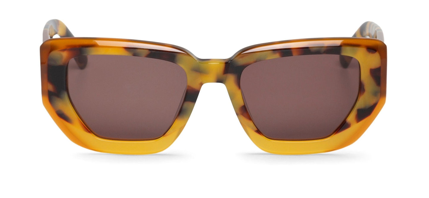 Hideout - Madalena - With Classical Lenses - Mr.Boho - Sunglasses