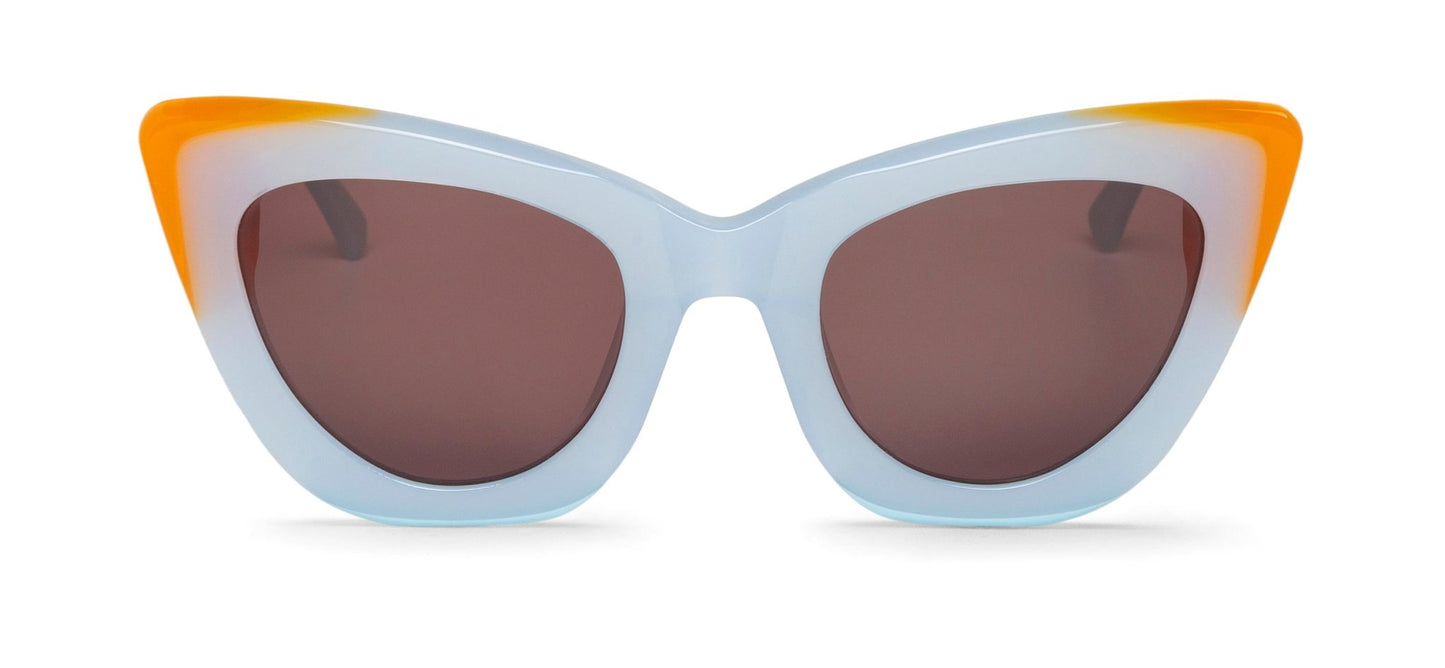 Naive - Tabarca - With Classical Lenses - Mr.Boho - Sunglasses
