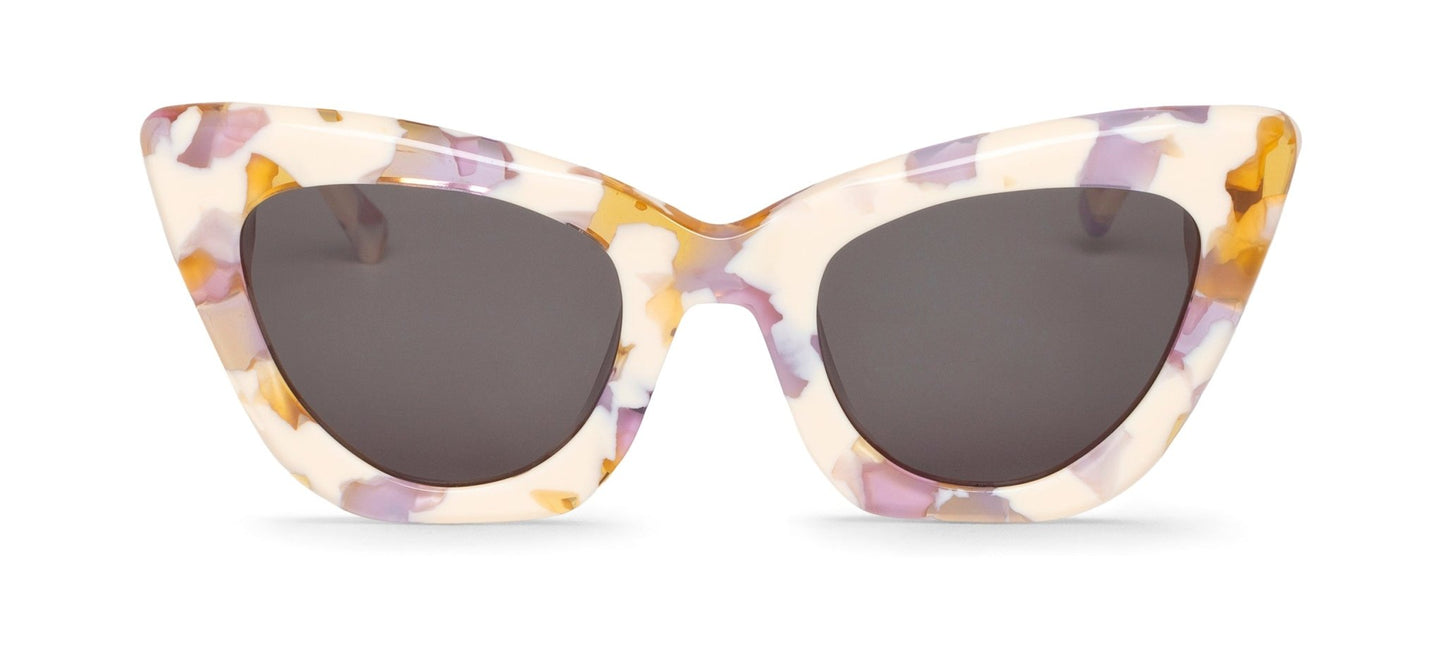 Dance - Tabarca - With Classical Lenses - Mr.Boho - Sunglasses