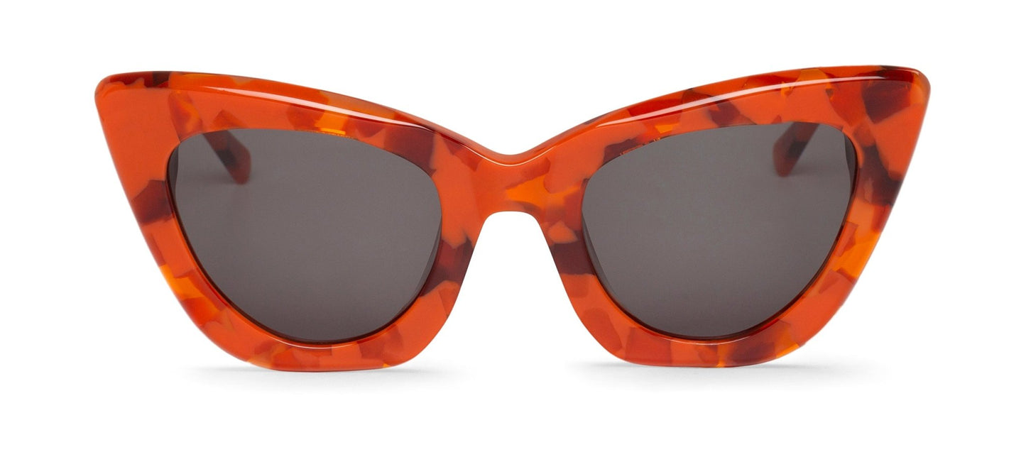 Hearth - Tabarca - With Classical Lenses - Mr.Boho - Sunglasses