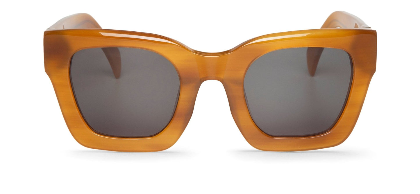 Warmth Bondi With Classical Lenses - Mr.Boho - Sunglasses