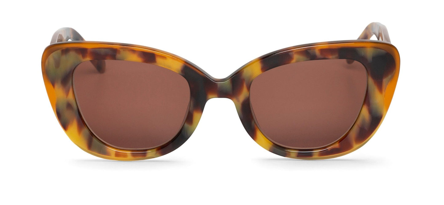Hideout - Caparica - With Classical Lenses - Mr.Boho - Sunglasses