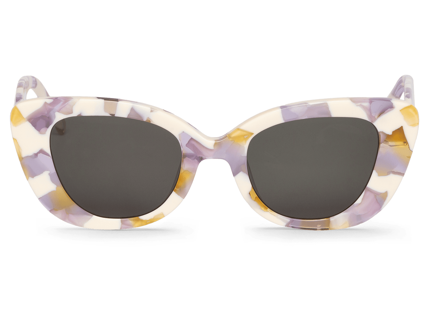 Dance - Caparica - With Classical Lenses - Mr.Boho - Sunglasses