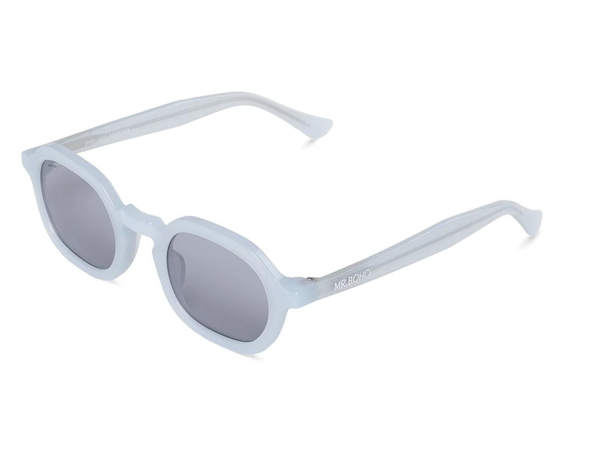 Lucy - Elpatio - Mr.Boho - Sunglasses