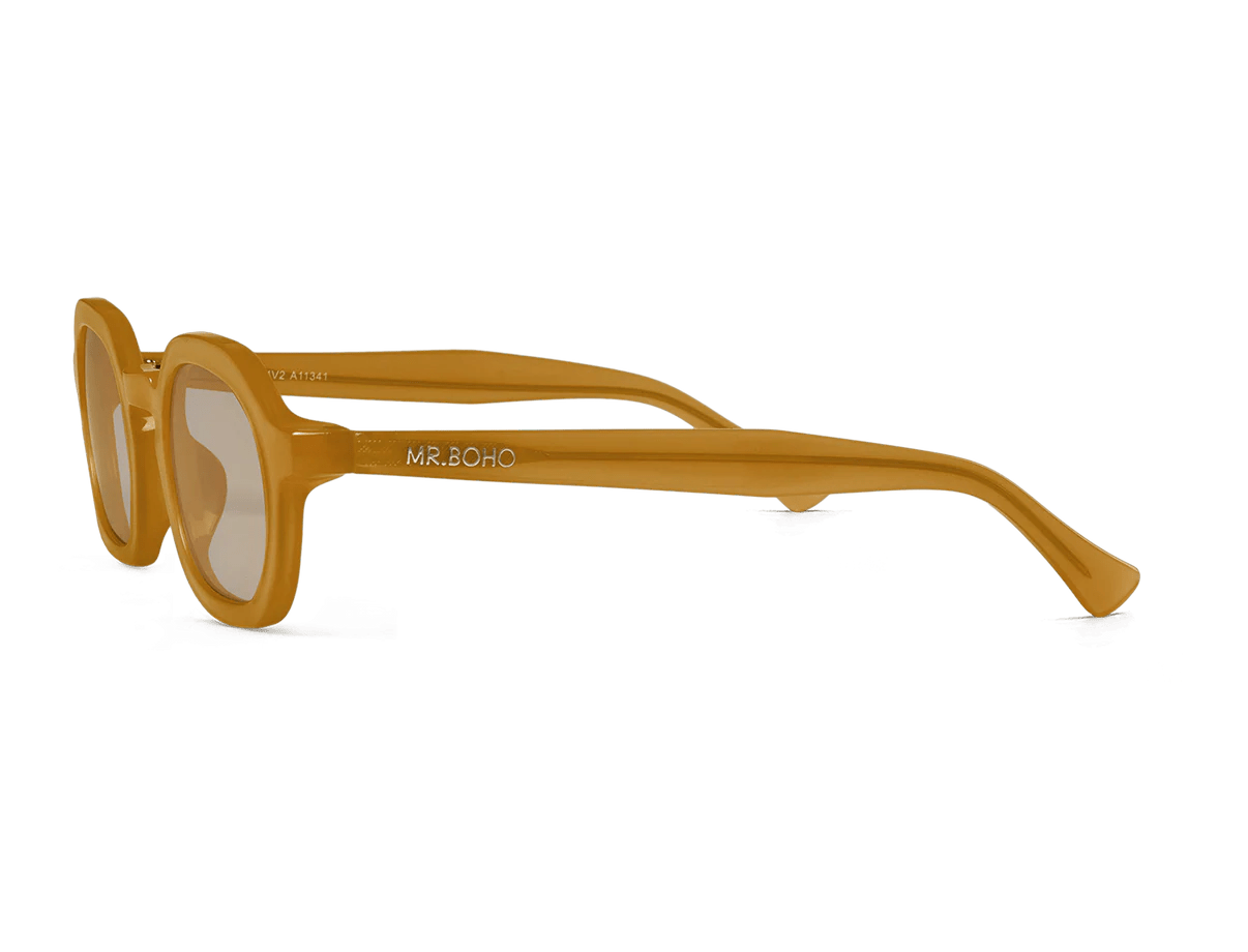 Wheat - Elpatio - Mr.Boho - Sunglasses