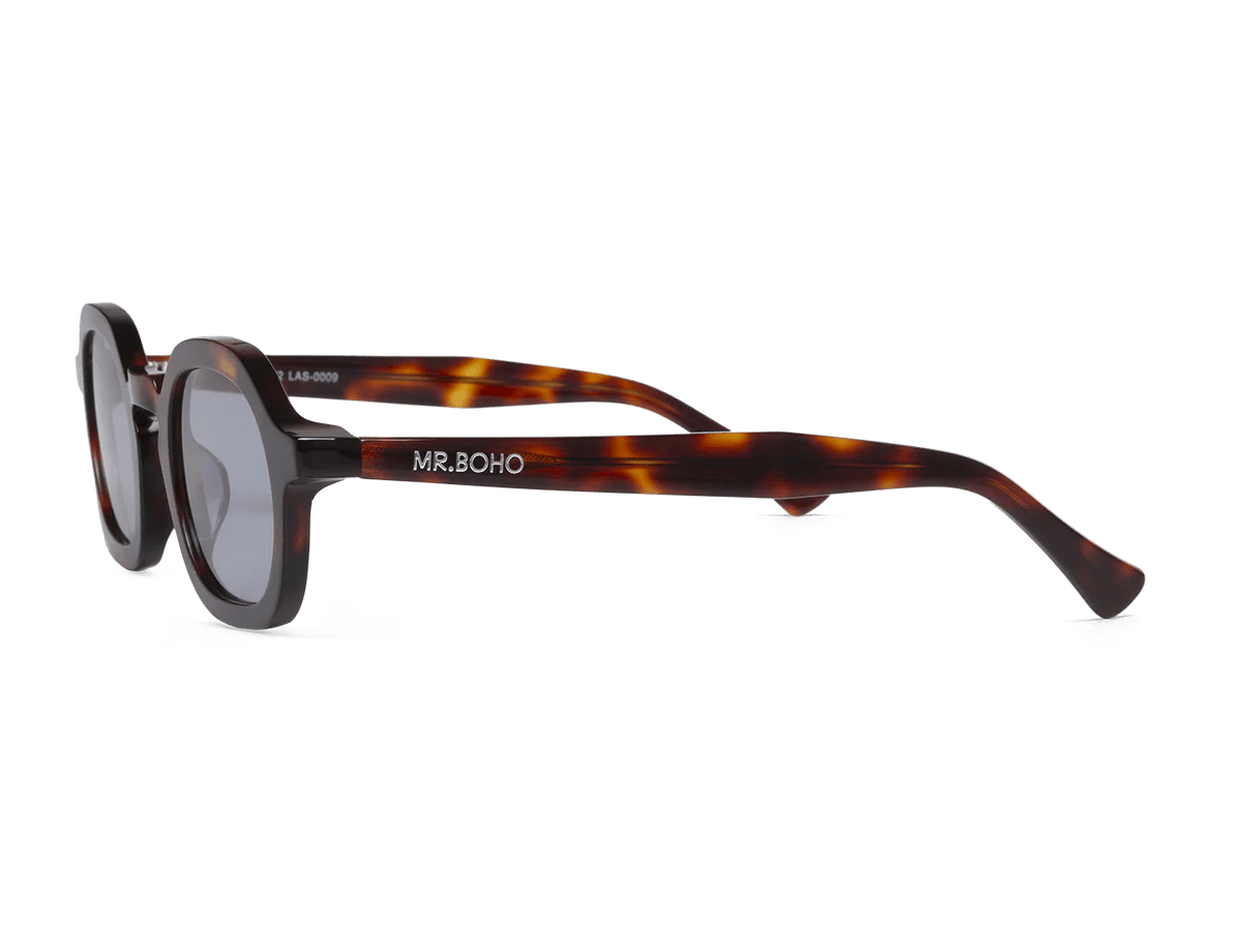 Walnut - Elpatio - Mr.Boho - Sunglasses