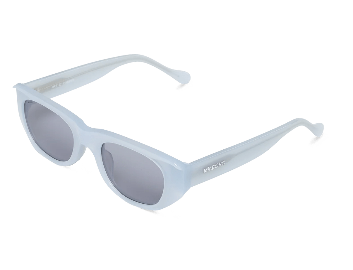 Lucy - Guyam - Mr.Boho - Sunglasses
